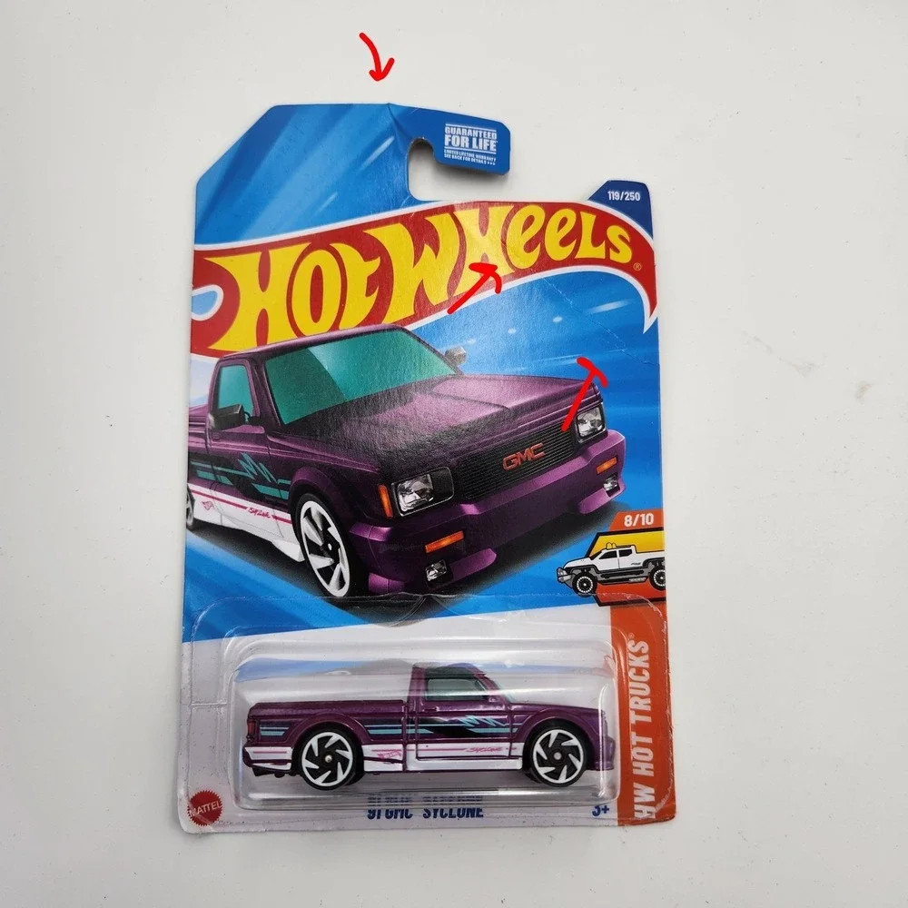 Hot Wheels Cars Lot of 7 '67‎ Lotus Aston Martin Power Rocket '74 Charger & More